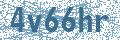 Código | Code