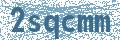 Código | Code