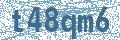 Código | Code