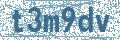 Código | Code