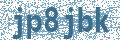 Código | Code