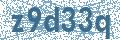 Código | Code