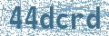 Código | Code