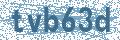 Código | Code
