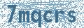 Código | Code