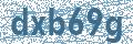 Código | Code