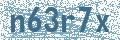 Código | Code