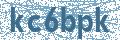 Código | Code