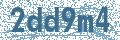 Código | Code