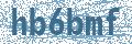 Código | Code