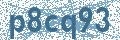 Código | Code