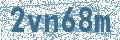 Código | Code