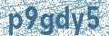 Código | Code