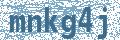 Código | Code