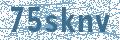 Código | Code