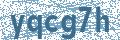 Código | Code