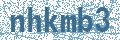 Código | Code