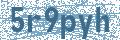 Código | Code