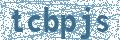 Código | Code
