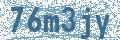 Código | Code