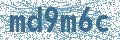 Código | Code
