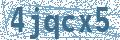 Código | Code