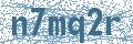 Código | Code