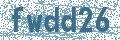 Código | Code