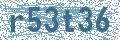 Código | Code