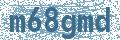 Código | Code