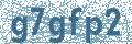Código | Code