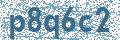 Código | Code