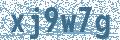 Código | Code