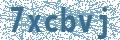 Código | Code