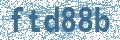 Código | Code
