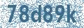 Código | Code
