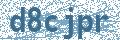 Código | Code