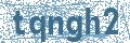 Código | Code