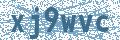 Código | Code