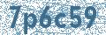 Código | Code
