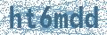 Código | Code