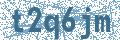 Código | Code