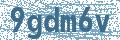 Código | Code