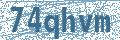 Código | Code