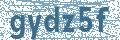 Código | Code