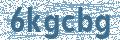 Código | Code