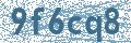 Código | Code