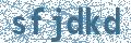 Código | Code