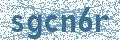 Código | Code
