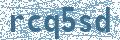 Código | Code